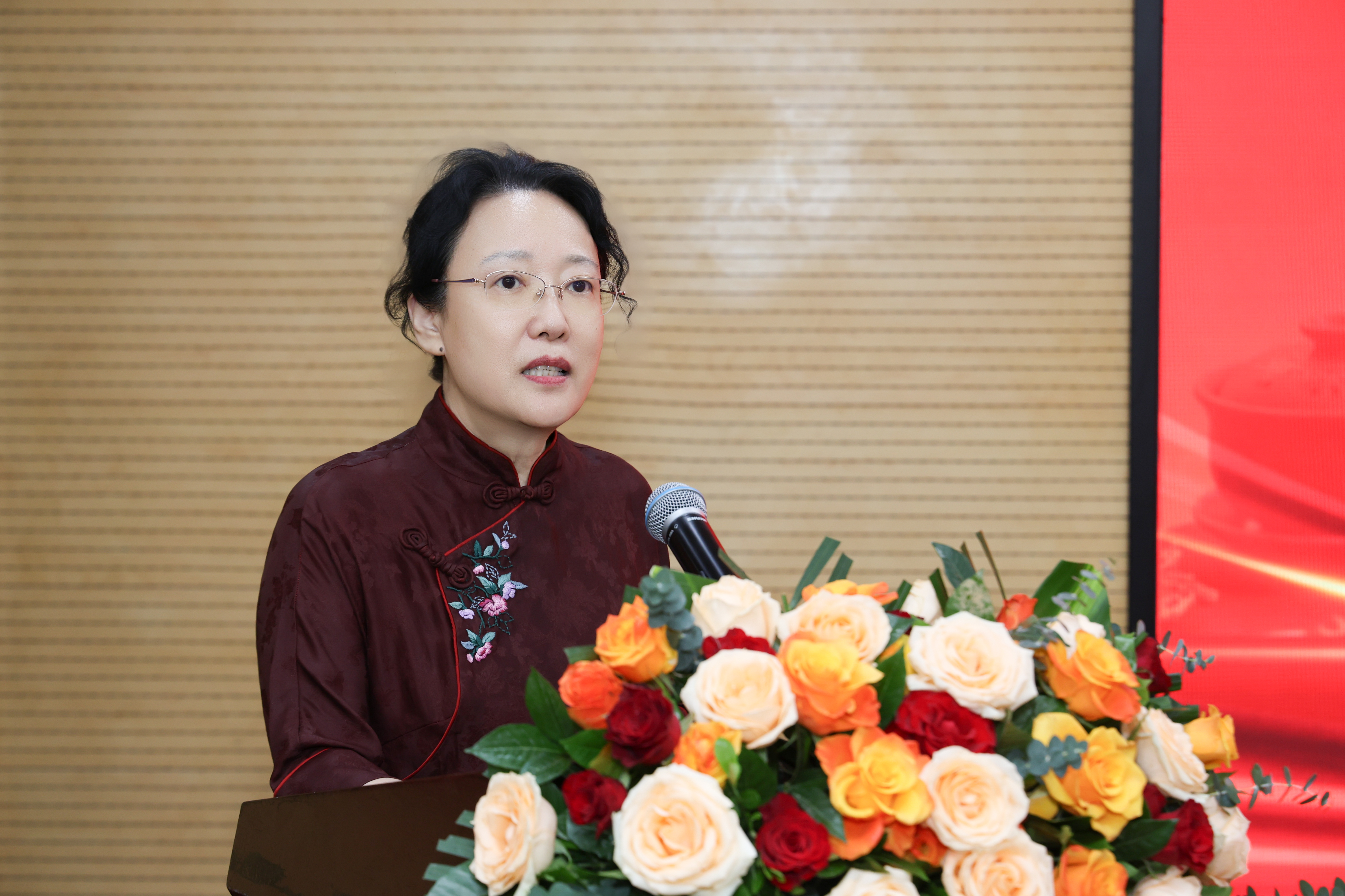 689a99296c831.jpg