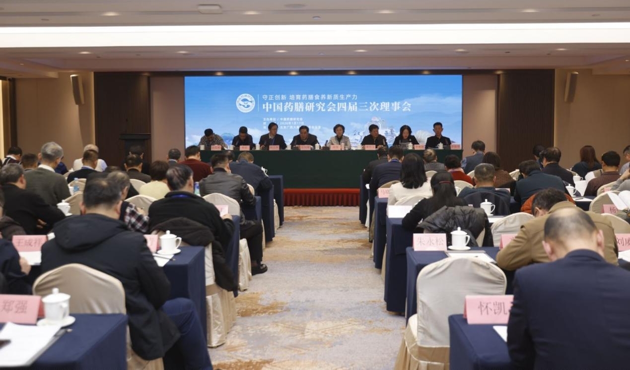 696f7eb3d3ffd.jpg 696f7eb3d3ffd.jpg