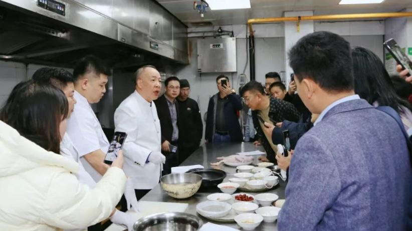 693128fbb5fa9.jpg 693128fbb5fa9.jpg