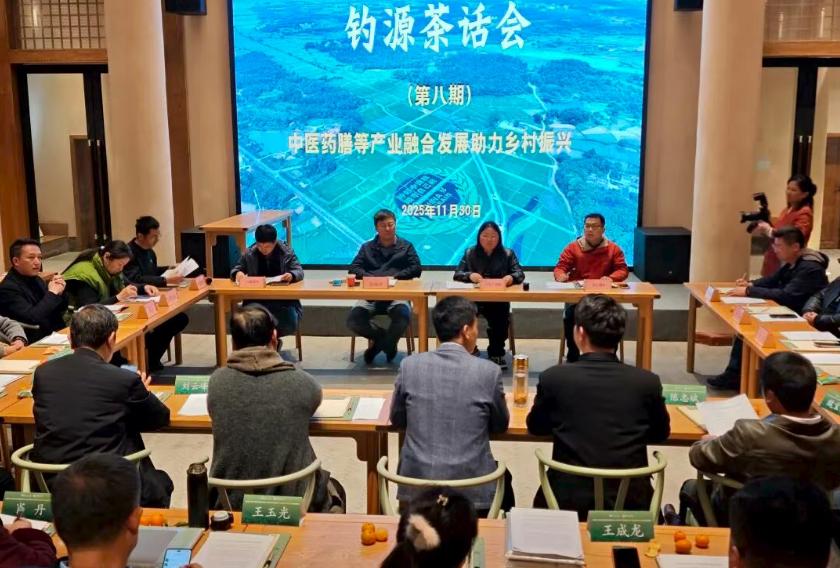 69312932d763e.jpg 69312932d763e.jpg