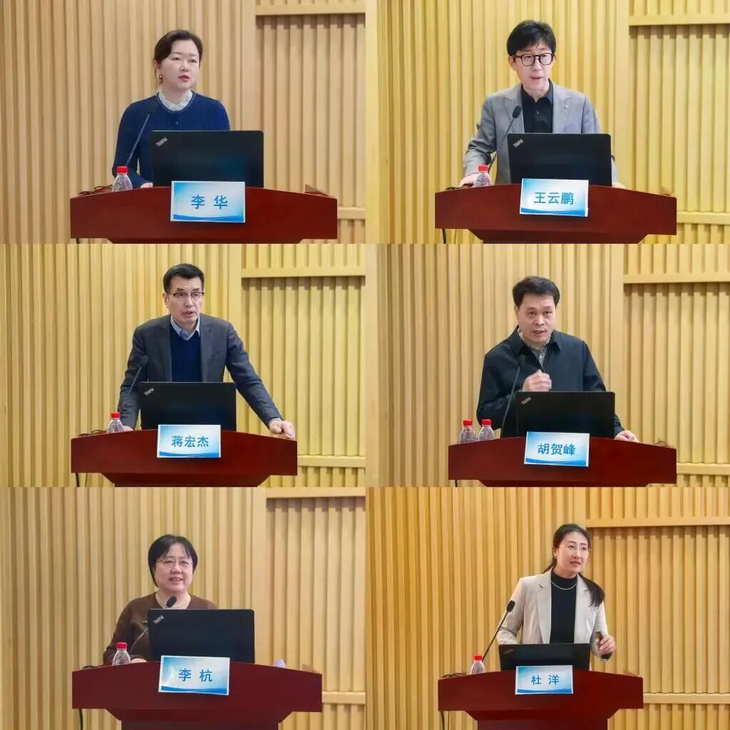 699d1e21973df.jpg 699d1e21973df.jpg