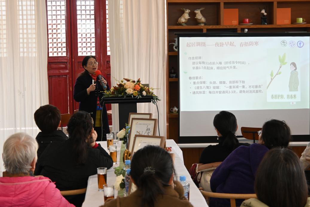 69c1f9bc439e0.jpg 69c1f9bc439e0.jpg