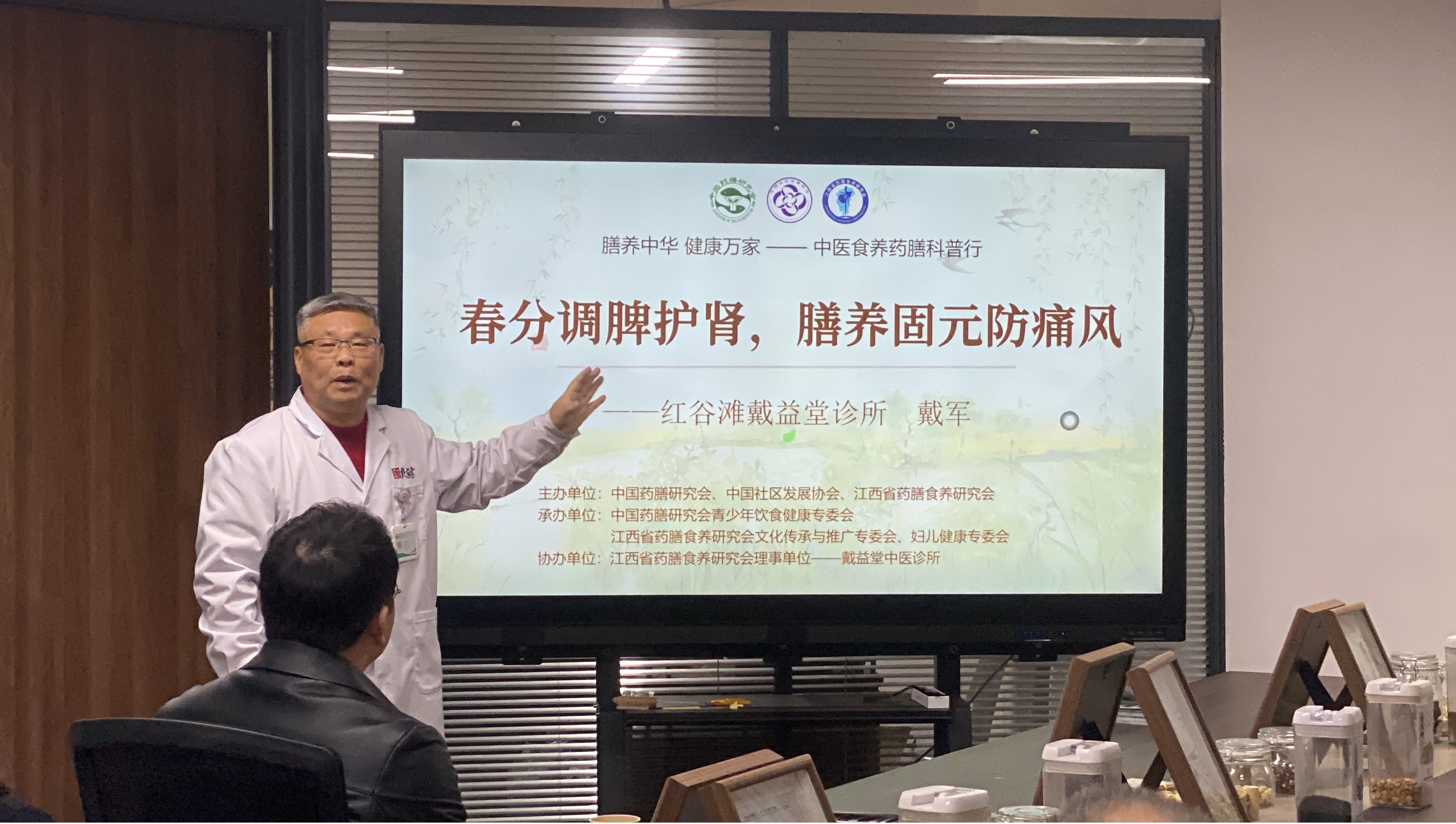 69ca19bcaa1aa.jpg 69ca19bcaa1aa.jpg