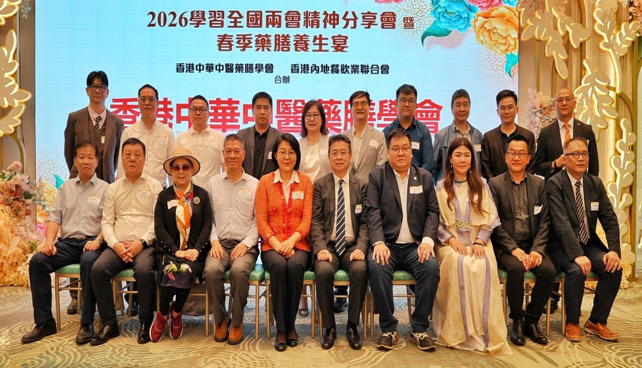 69ca1adad48b5.jpg 69ca1adad48b5.jpg