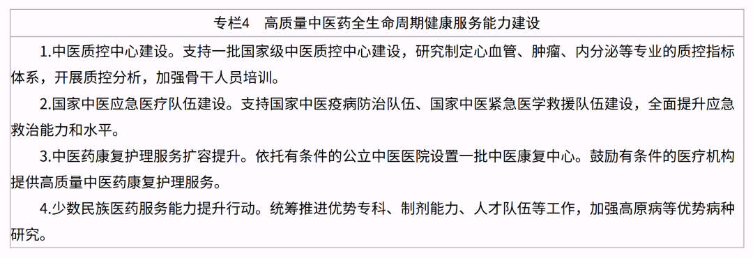 6a620e9e1def8.png 6a620e9e1def8.png