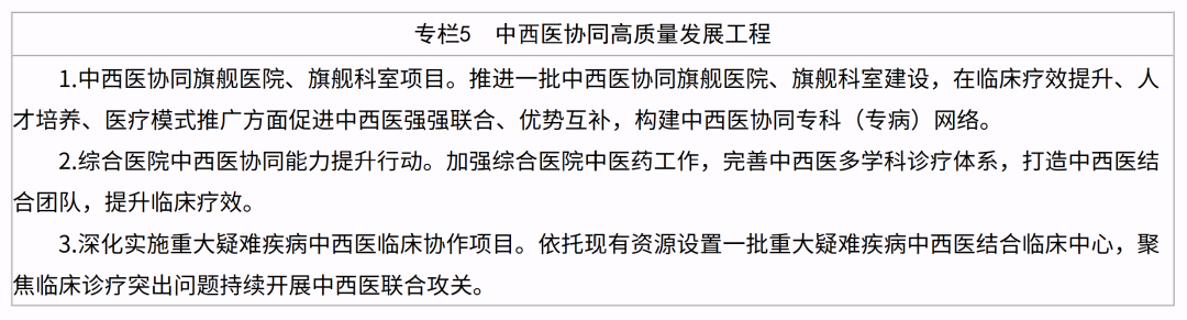 6a620eb444d6e.png 6a620eb444d6e.png