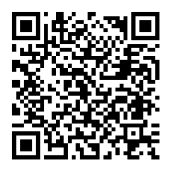 6a845e70bcff5.png 6a845e70bcff5.png